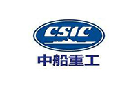 中船重工工业设备设计