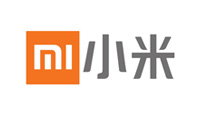 小米消费电子设计