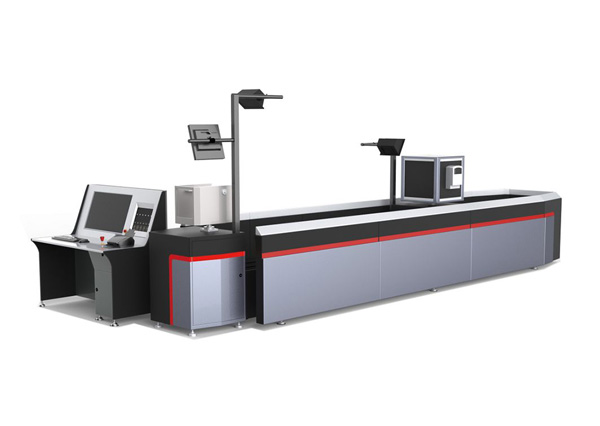 <b>检测仪外观设计</b>