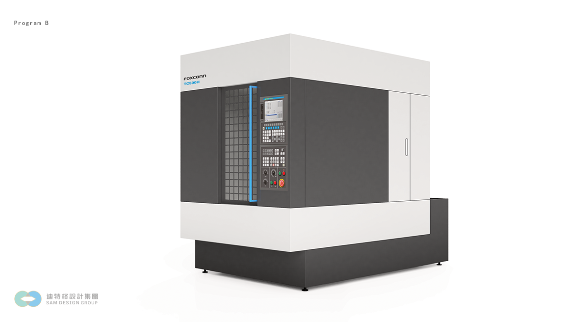 工业产品设计过程步骤