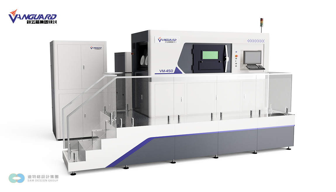 汽车外观设计效果图