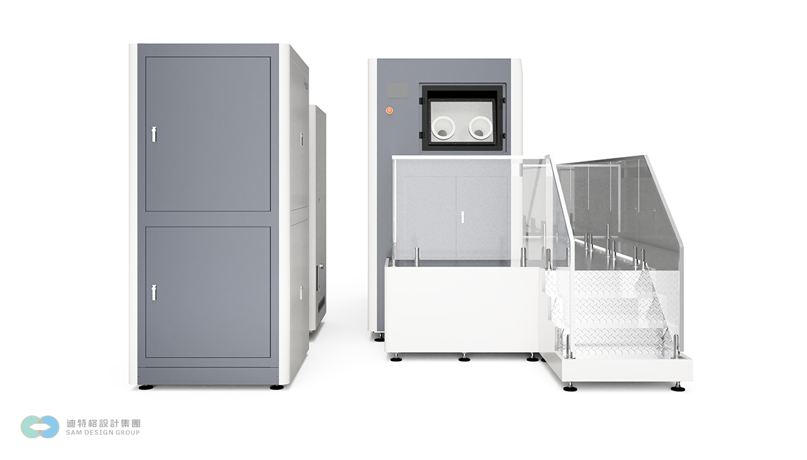 汽车外观设计草图