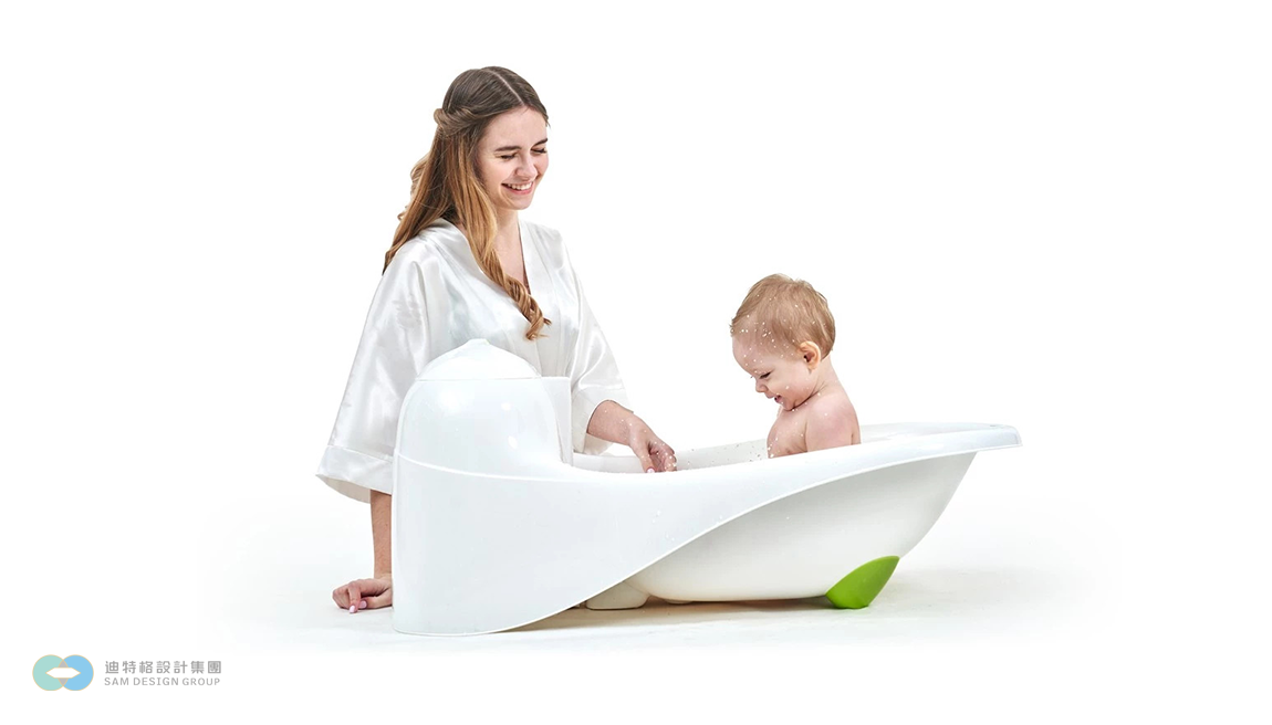 工业产品设计流程图