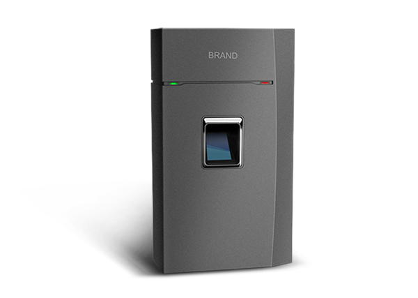 非接触式感应读卡器设计