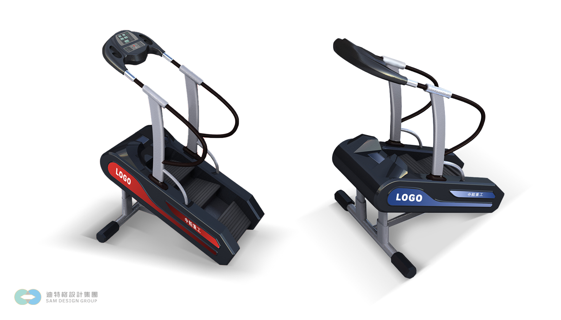 工业产品设计过程步骤