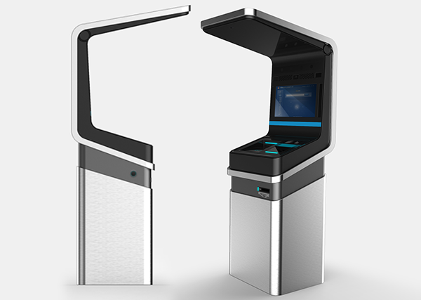 信息采集设备设计