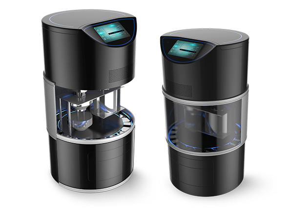 智能家居助手设计