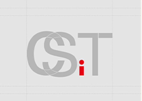 文象炭基企业VIS视觉识别系统