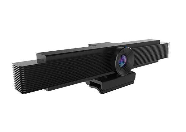 门牙视频通话系统外观设计